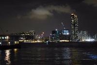 Hongkong (13) &ndash; &copy; Gabriele Sauer (Eberhardt TRAVEL)