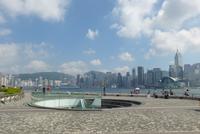 Hongkong (18) &ndash; &copy; Gabriele Sauer (Eberhardt TRAVEL)