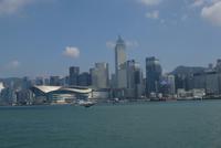 Hongkong (20) &ndash; &copy; Gabriele Sauer (Eberhardt TRAVEL)