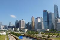 Hongkong (23) &ndash; &copy; Gabriele Sauer (Eberhardt TRAVEL)