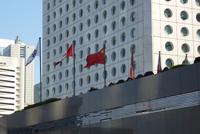 Hongkong (24) &ndash; &copy; Gabriele Sauer (Eberhardt TRAVEL)