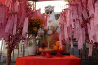 Hongkong (29) &ndash; &copy; Gabriele Sauer (Eberhardt TRAVEL)