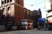 Hongkong (30) &ndash; &copy; Gabriele Sauer (Eberhardt TRAVEL)