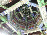 Peking; Sommerpalast (11) &ndash; &copy; Jörg Nesse (Eberhardt TRAVEL)
