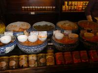 Wuzhen (13) &ndash; &copy; Jörg Nesse (Eberhardt TRAVEL)