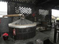 Wuzhen (16) &ndash; &copy; Jörg Nesse (Eberhardt TRAVEL)
