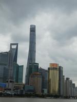 Shanghai (3) &ndash; &copy; Jörg Nesse (Eberhardt TRAVEL)