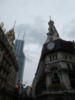 Shanghai (12) &ndash; &copy; Jörg Nesse (Eberhardt TRAVEL)