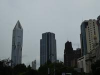 Shanghai (17) &ndash; &copy; Jörg Nesse (Eberhardt TRAVEL)
