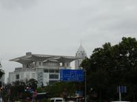 Shanghai (19) &ndash; &copy; Jörg Nesse (Eberhardt TRAVEL)