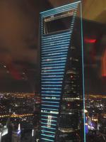 Shanghai; Lichterfahrt (21) &ndash; &copy; Jörg Nesse (Eberhardt TRAVEL)