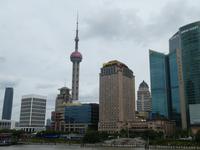 Shanghai (3) &ndash; &copy; Jörg Nesse (Eberhardt TRAVEL)