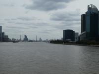 Shanghai (6) &ndash; &copy; Jörg Nesse (Eberhardt TRAVEL)