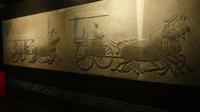 Terrakotta-Armee - Museum