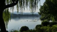 Hangzhou, Westsee