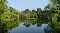 Hangzhou, Westsee