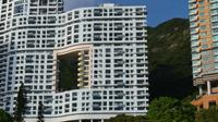 Hongkong, Repulse Bay