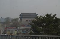 Peking &ndash; &copy; Chris Hähnel (Eberhardt TRAVEL)