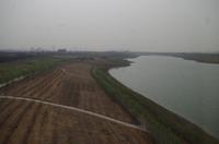 um Peking &ndash; &copy; Chris Hähnel (Eberhardt TRAVEL)