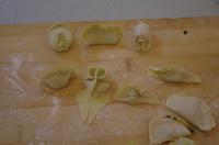 Maultaschen-Kochkurs &ndash; &copy; Chris Hähnel (Eberhardt TRAVEL)