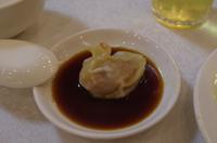 Maultaschen-Kochkurs &ndash; &copy; Chris Hähnel (Eberhardt TRAVEL)