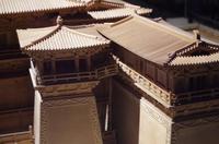 Xi'an - Museum &ndash; &copy; Chris Hähnel (Eberhardt TRAVEL)
