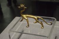 Xi'an - Museum &ndash; &copy; Chris Hähnel (Eberhardt TRAVEL)
