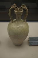 Xi'an - Museum &ndash; &copy; Chris Hähnel (Eberhardt TRAVEL)