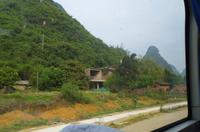 Yangshuo &ndash; &copy; Chris Hähnel (Eberhardt TRAVEL)