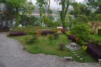 Garten Eden
