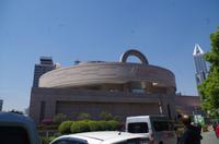Shanghai - Museum &ndash; &copy; Chris Hähnel (Eberhardt TRAVEL)
