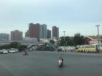 Zhengzhou 