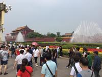 Peking 