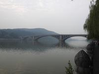 Luoyang 