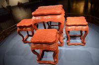 Shanghai-Museum &ndash; &copy; Helene Johannsen (Eberhardt TRAVEL)