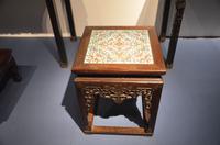Shanghai-Museum &ndash; &copy; Helene Johannsen (Eberhardt TRAVEL)