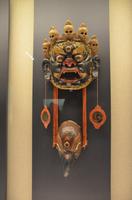 Shanghai-Museum &ndash; &copy; Helene Johannsen (Eberhardt TRAVEL)