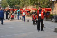 Altes Peking &ndash; &copy; Helene Johannsen (Eberhardt TRAVEL)