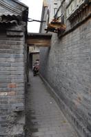 Altes Peking &ndash; &copy; Helene Johannsen (Eberhardt TRAVEL)