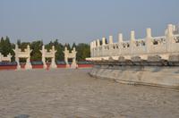 Himmelsaltar &ndash; &copy; Helene Johannsen (Eberhardt TRAVEL)