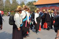 &copy; Helene Johannsen (Eberhardt TRAVEL)