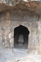 Longmen-Grotten, Luoyang &ndash; &copy; Helene Johannsen (Eberhardt TRAVEL)