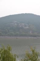 Yihe-Fluss &ndash; &copy; Helene Johannsen (Eberhardt TRAVEL)