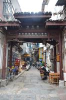 Yangshuo &ndash; &copy; Helene Johannsen (Eberhardt TRAVEL)