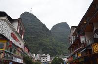 Yangshuo &ndash; &copy; Helene Johannsen (Eberhardt TRAVEL)