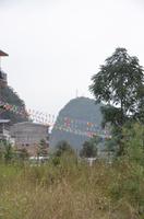 Yangshuo &ndash; &copy; Helene Johannsen (Eberhardt TRAVEL)