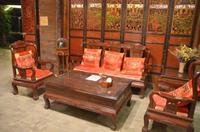 River Lodge Yangshuo &ndash; &copy; Helene Johannsen (Eberhardt TRAVEL)