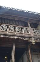 Wasserdorf Wuzhen &ndash; &copy; Helene Johannsen (Eberhardt TRAVEL)