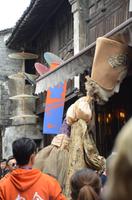 Wasserdorf Wuzhen &ndash; &copy; Helene Johannsen (Eberhardt TRAVEL)