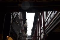 Altstadt von Shanghai &ndash; &copy; Helene Johannsen (Eberhardt TRAVEL)
